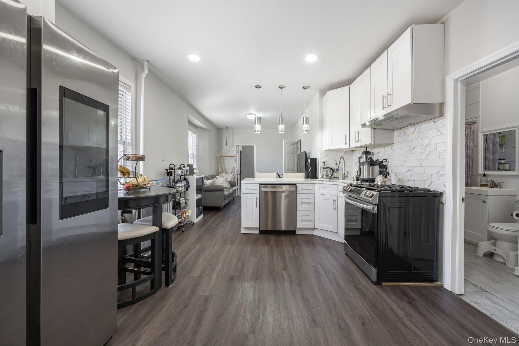 #15 photo, 16920 107th Avenue, Jamaica , NY 11433