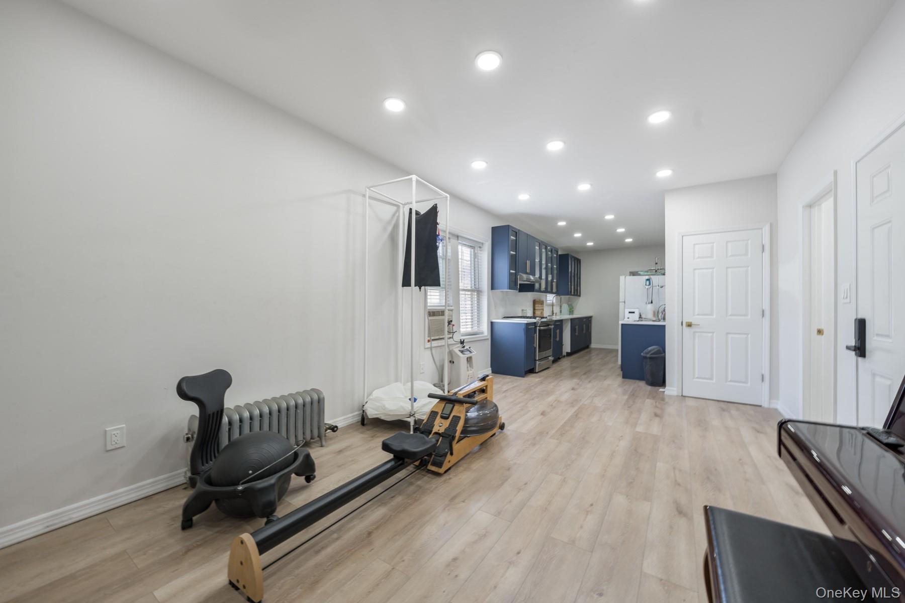 #7 photo, 16920 107th Avenue, Jamaica , NY 11433