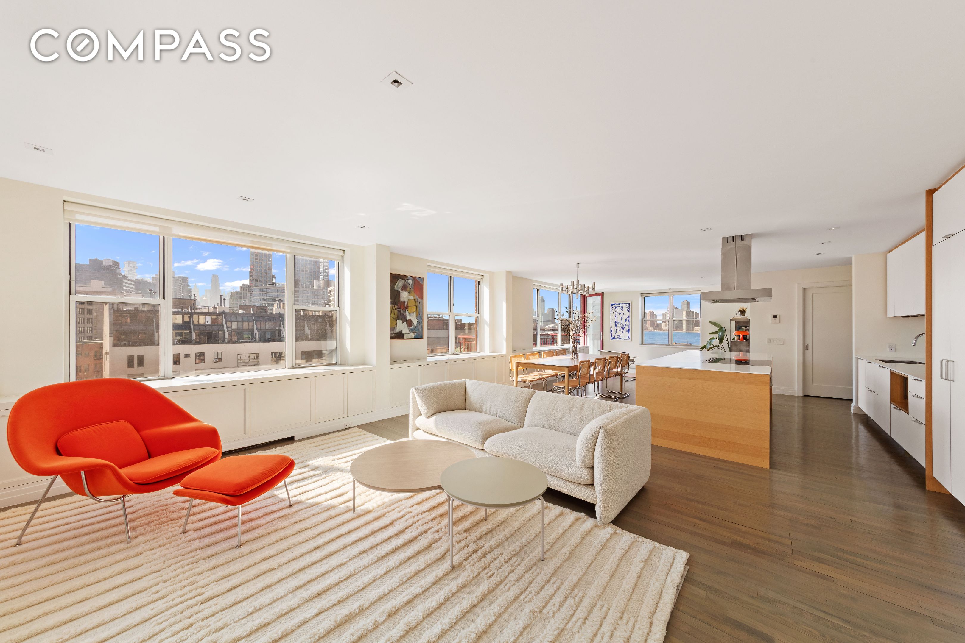 #1 photo, 296 W 10th Street, West Village , NY 10014