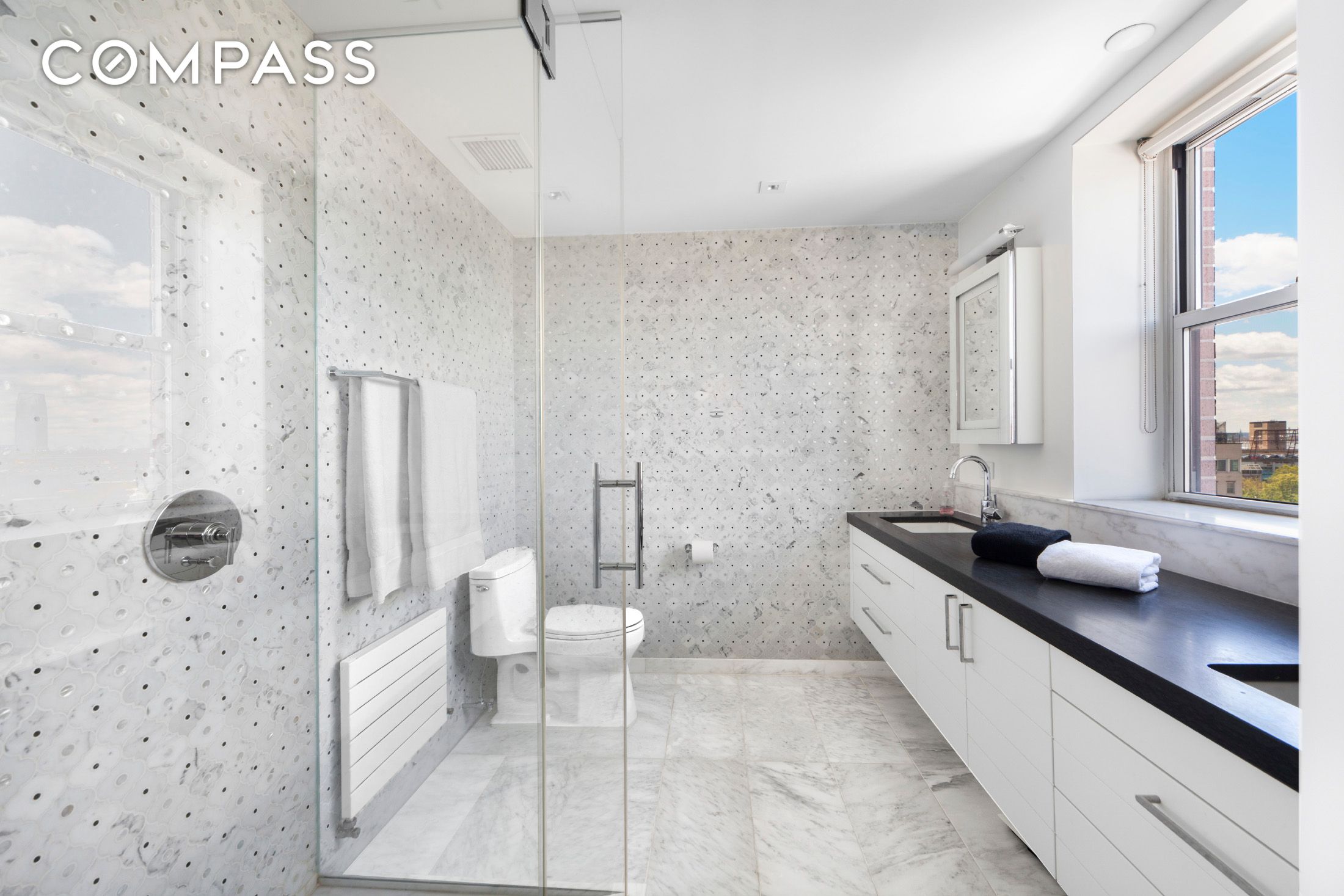 #7 photo, 296 W 10th Street, West Village , NY 10014