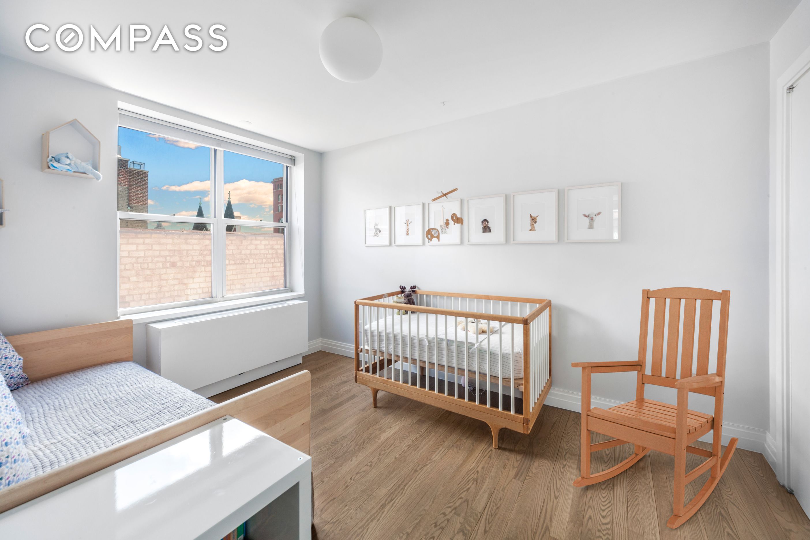 #8 photo, 296 W 10th Street, West Village , NY 10014