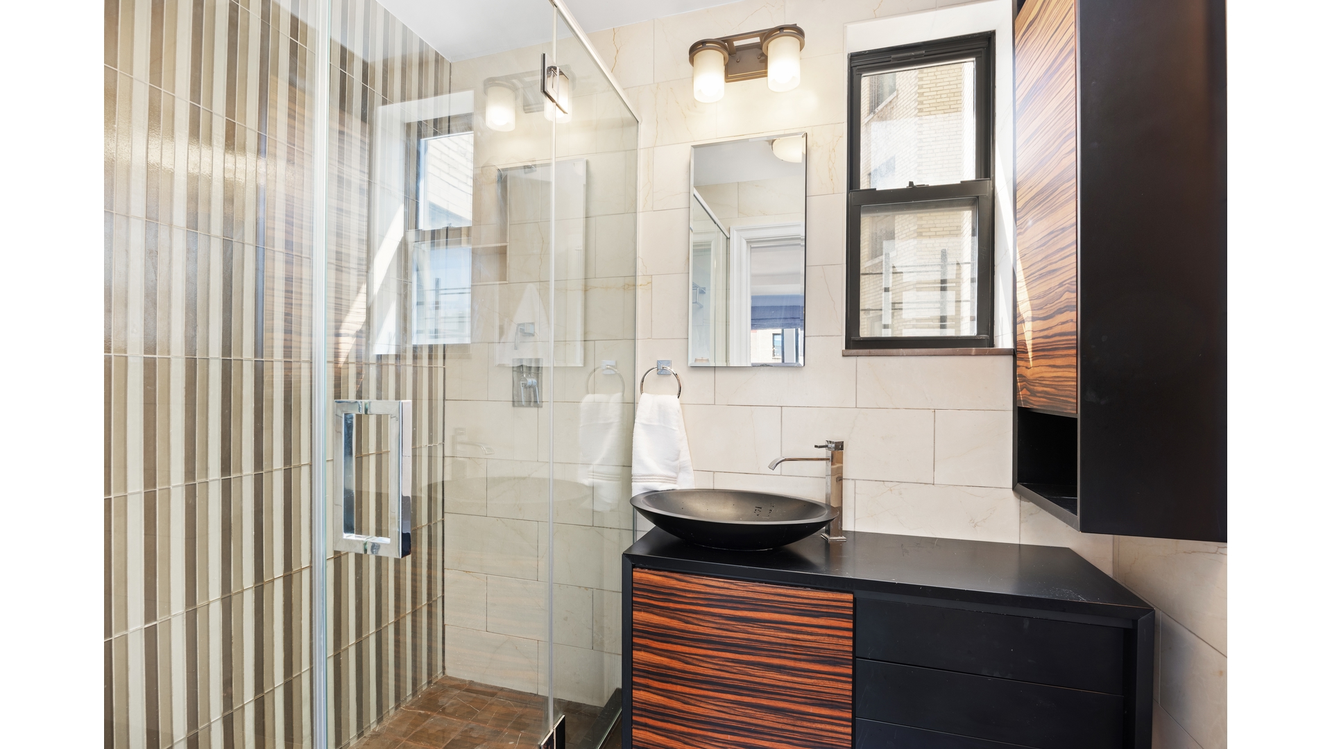 #10 photo, 50 W 96TH Street, Upper West Side , NY 10025