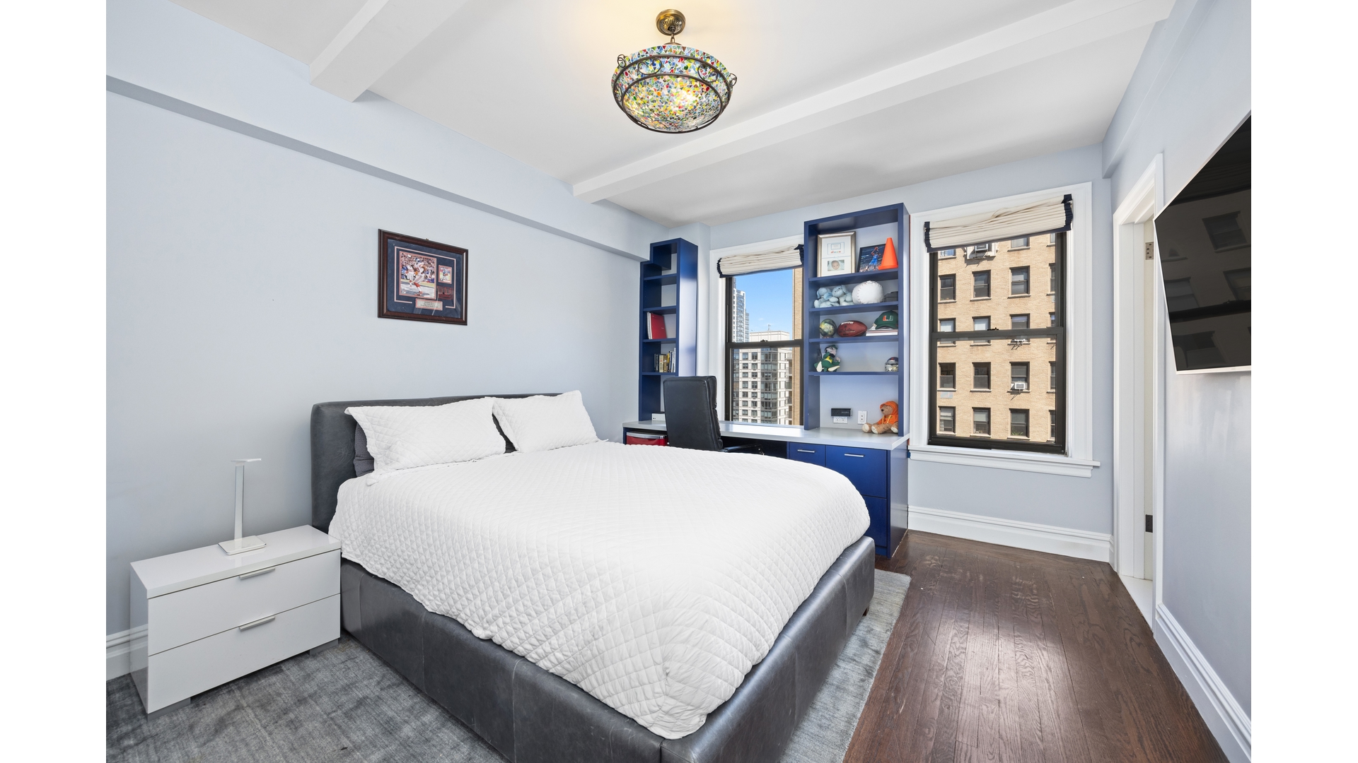 #11 photo, 50 W 96TH Street, Upper West Side , NY 10025