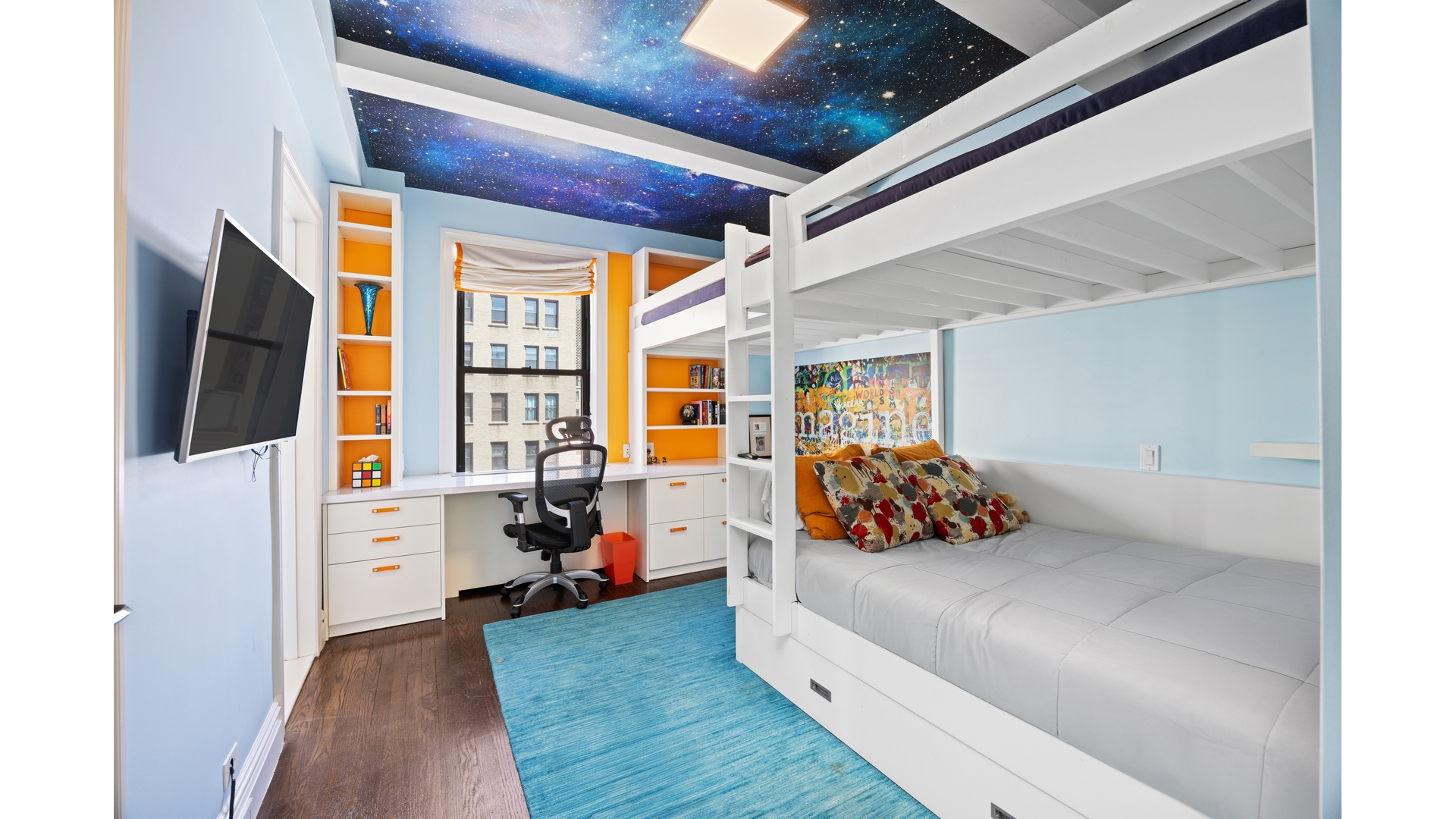 #12 photo, 50 W 96TH Street, Upper West Side , NY 10025