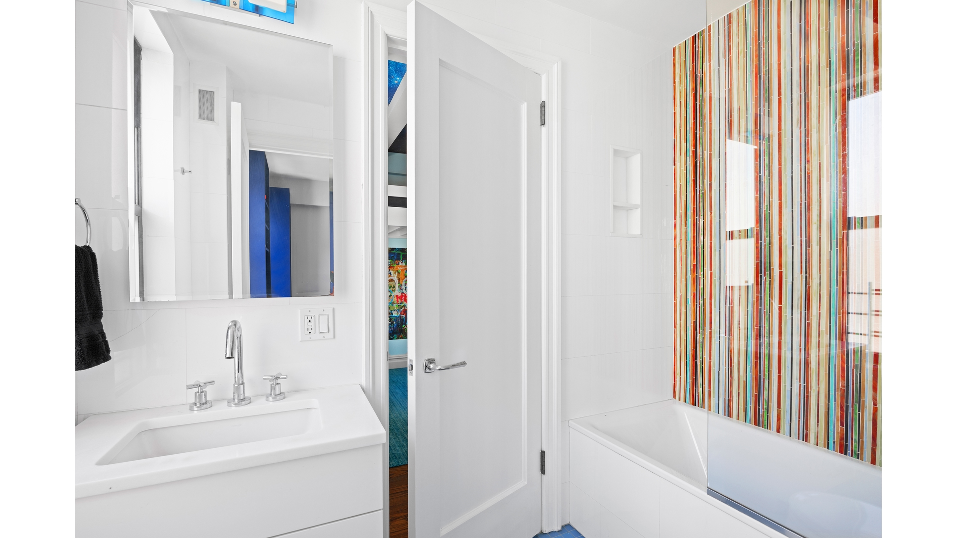 #13 photo, 50 W 96TH Street, Upper West Side , NY 10025