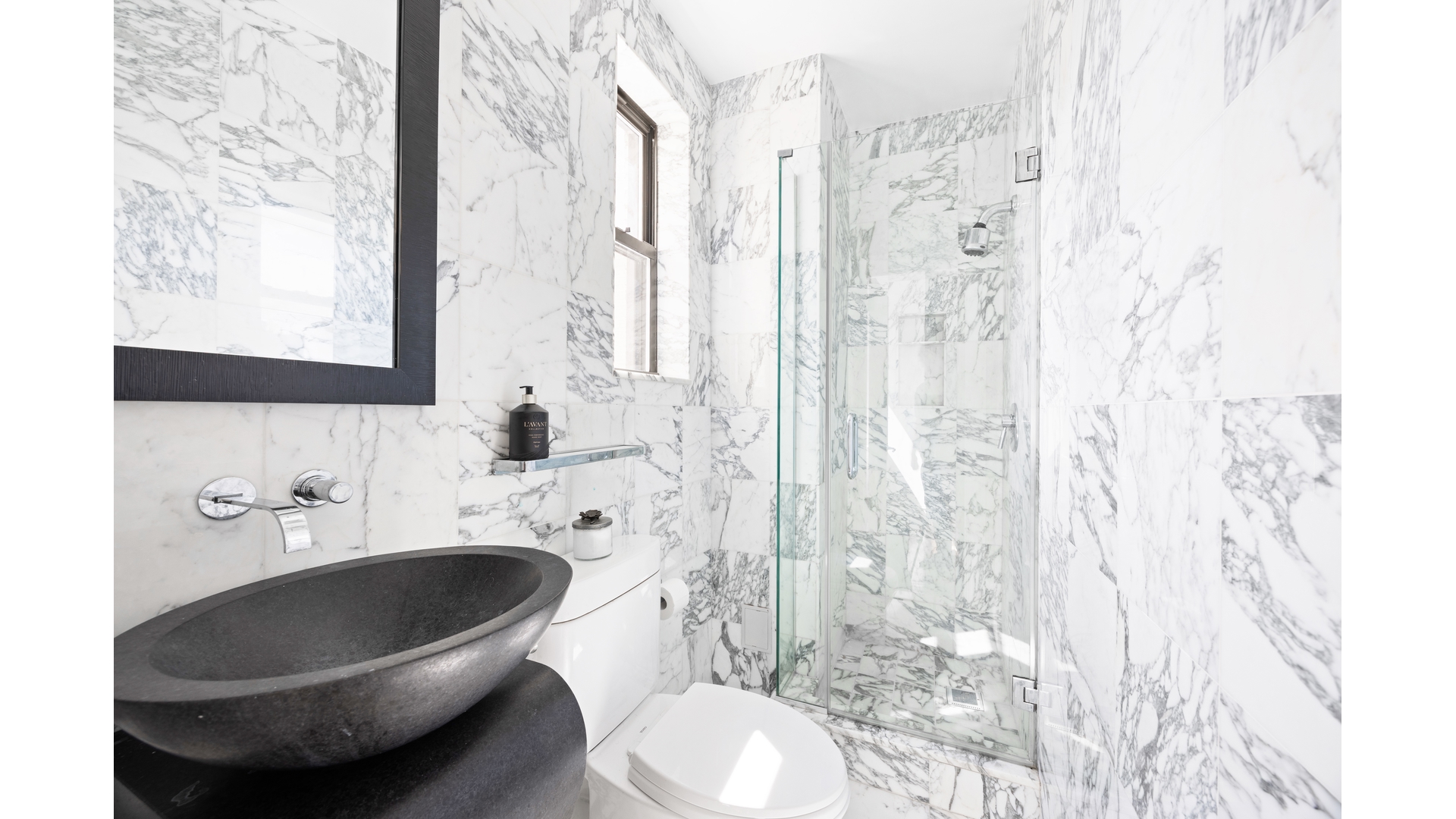 #14 photo, 50 W 96TH Street, Upper West Side , NY 10025