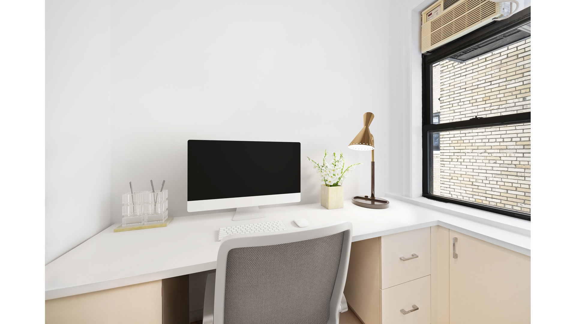 #15 photo, 50 W 96TH Street, Upper West Side , NY 10025