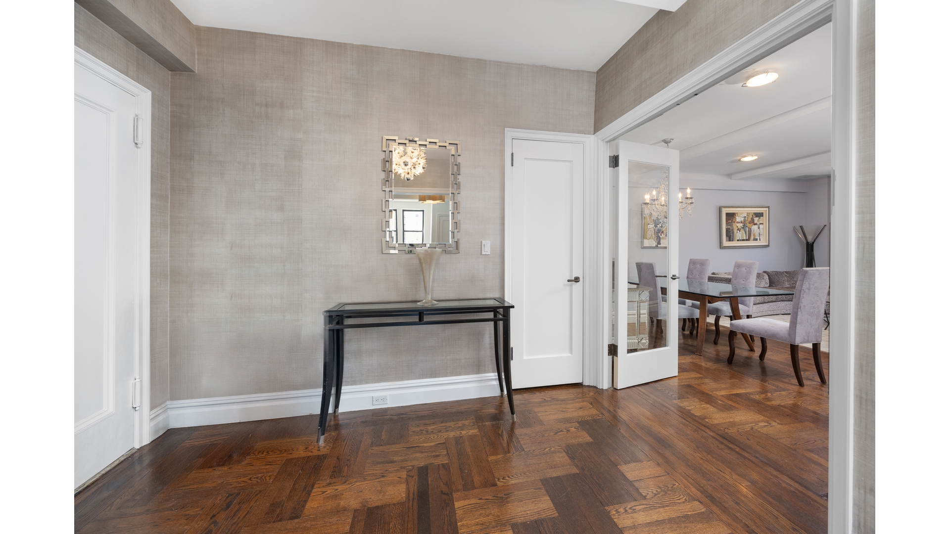 #16 photo, 50 W 96TH Street, Upper West Side , NY 10025