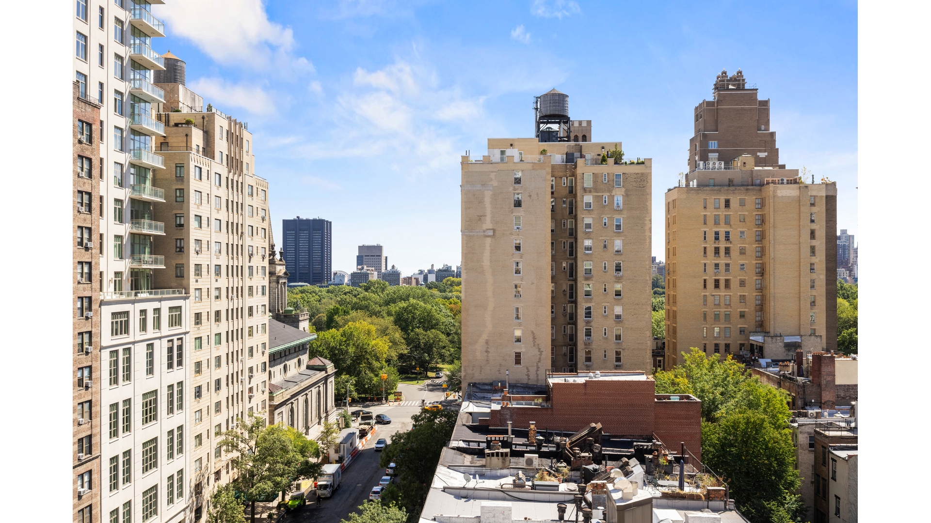 #17 photo, 50 W 96TH Street, Upper West Side , NY 10025