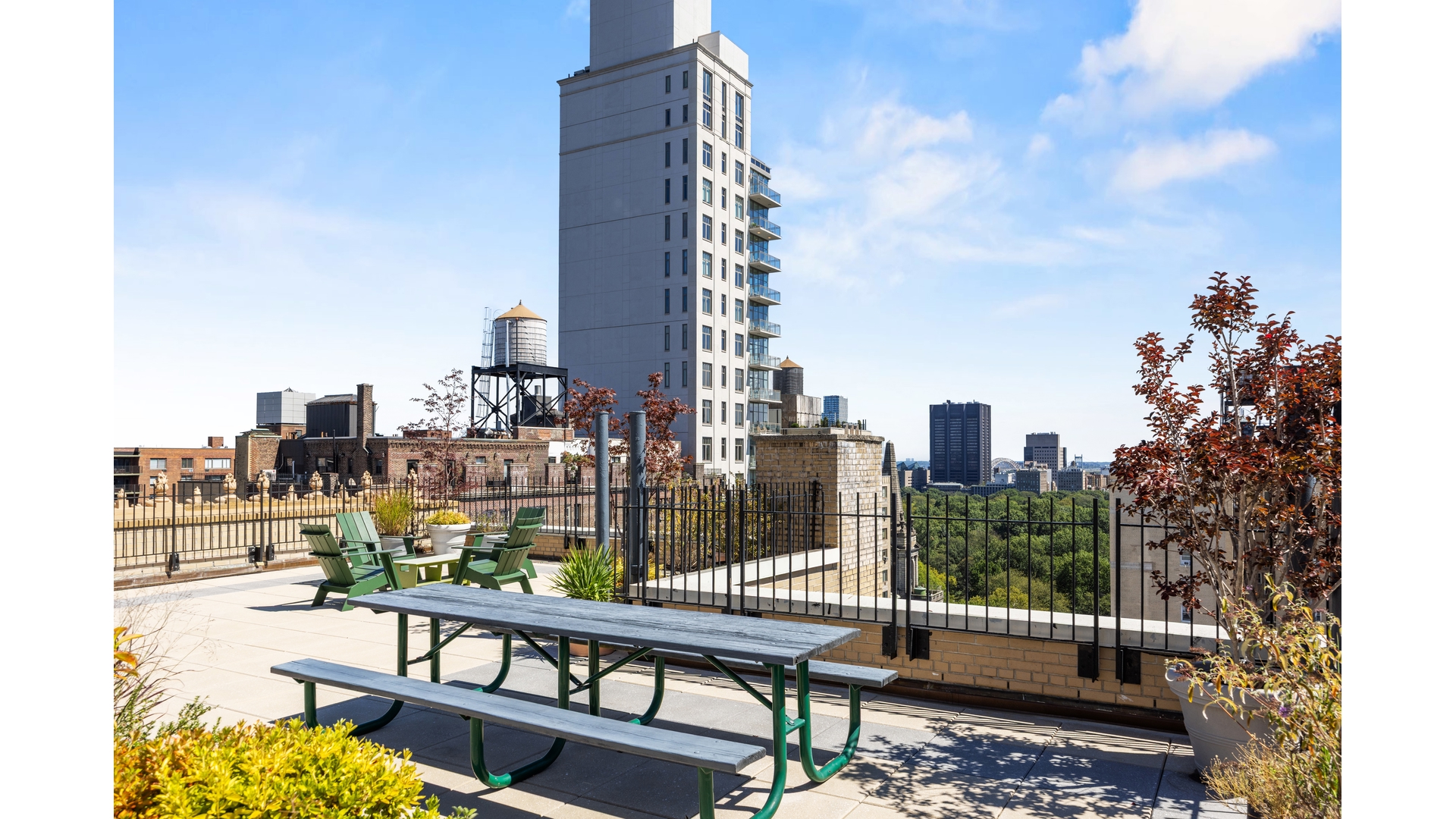 #19 photo, 50 W 96TH Street, Upper West Side , NY 10025