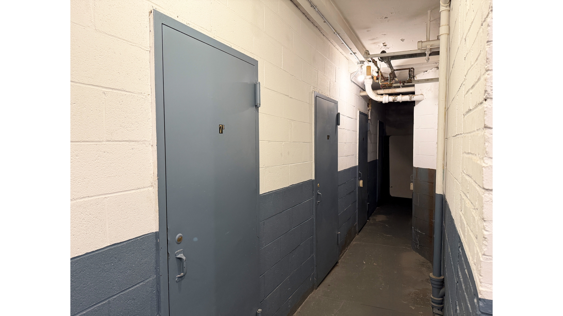 #20 photo, 50 W 96TH Street, Upper West Side , NY 10025