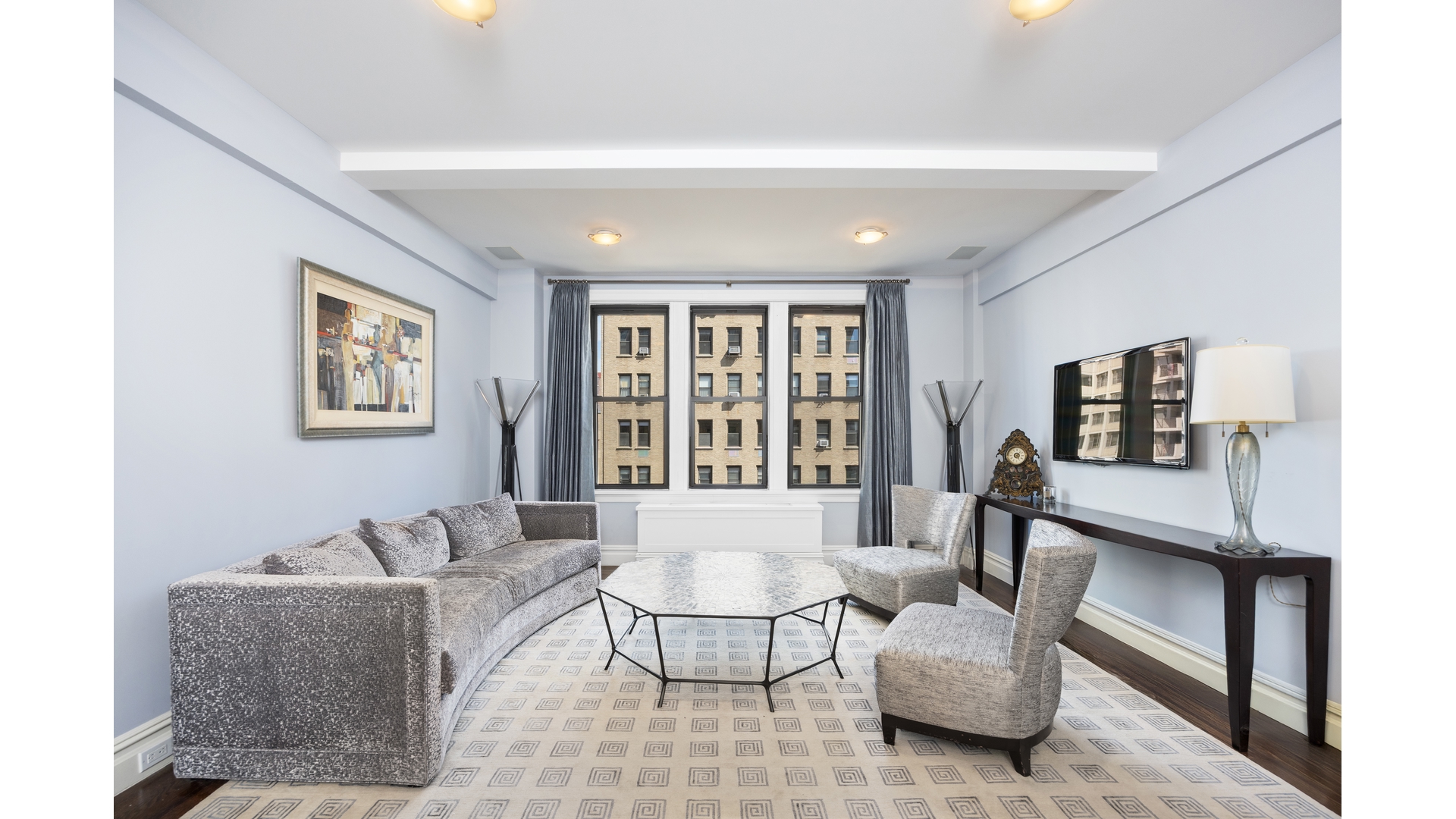 #3 photo, 50 W 96TH Street, Upper West Side , NY 10025