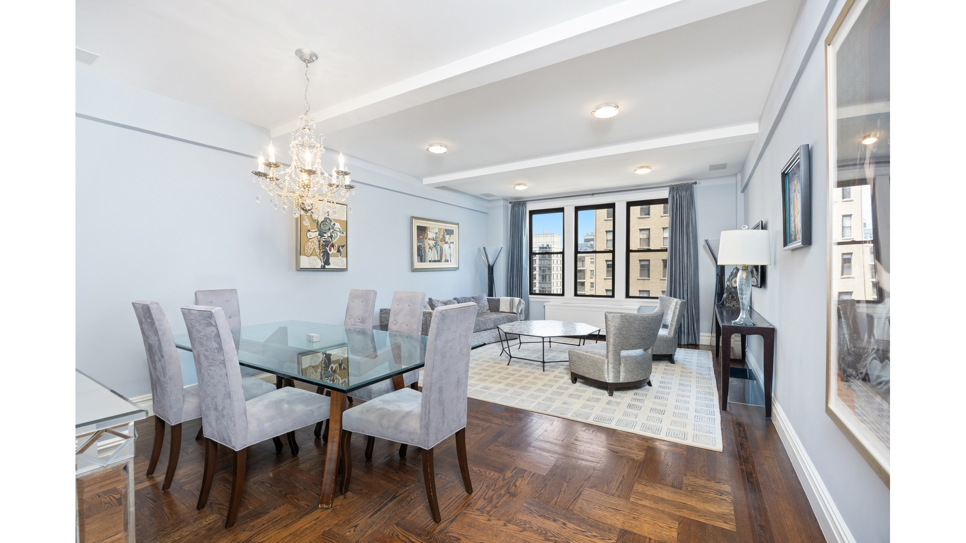 #4 photo, 50 W 96TH Street, Upper West Side , NY 10025