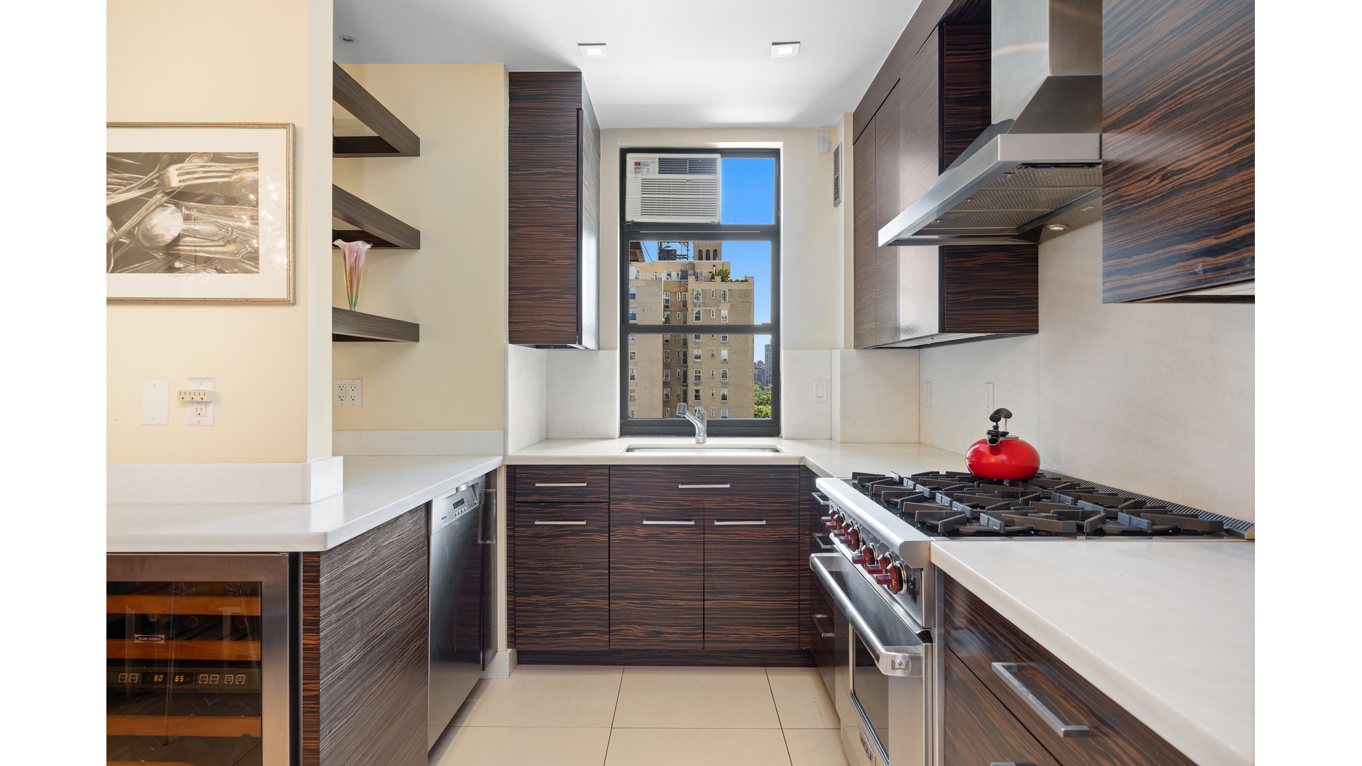 #6 photo, 50 W 96TH Street, Upper West Side , NY 10025