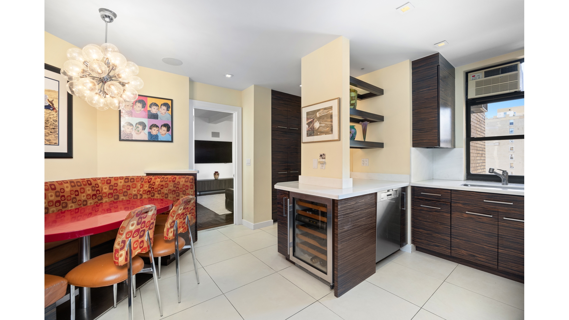 #7 photo, 50 W 96TH Street, Upper West Side , NY 10025