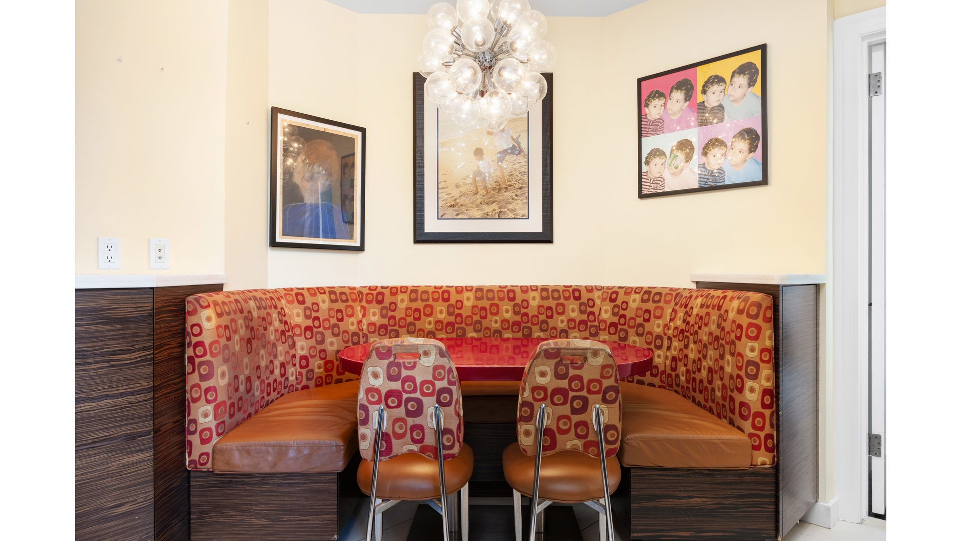 #8 photo, 50 W 96TH Street, Upper West Side , NY 10025