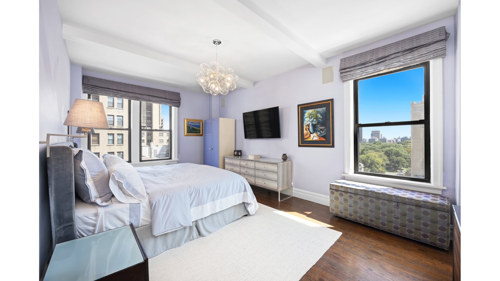 #9 photo, 50 W 96TH Street, Upper West Side , NY 10025