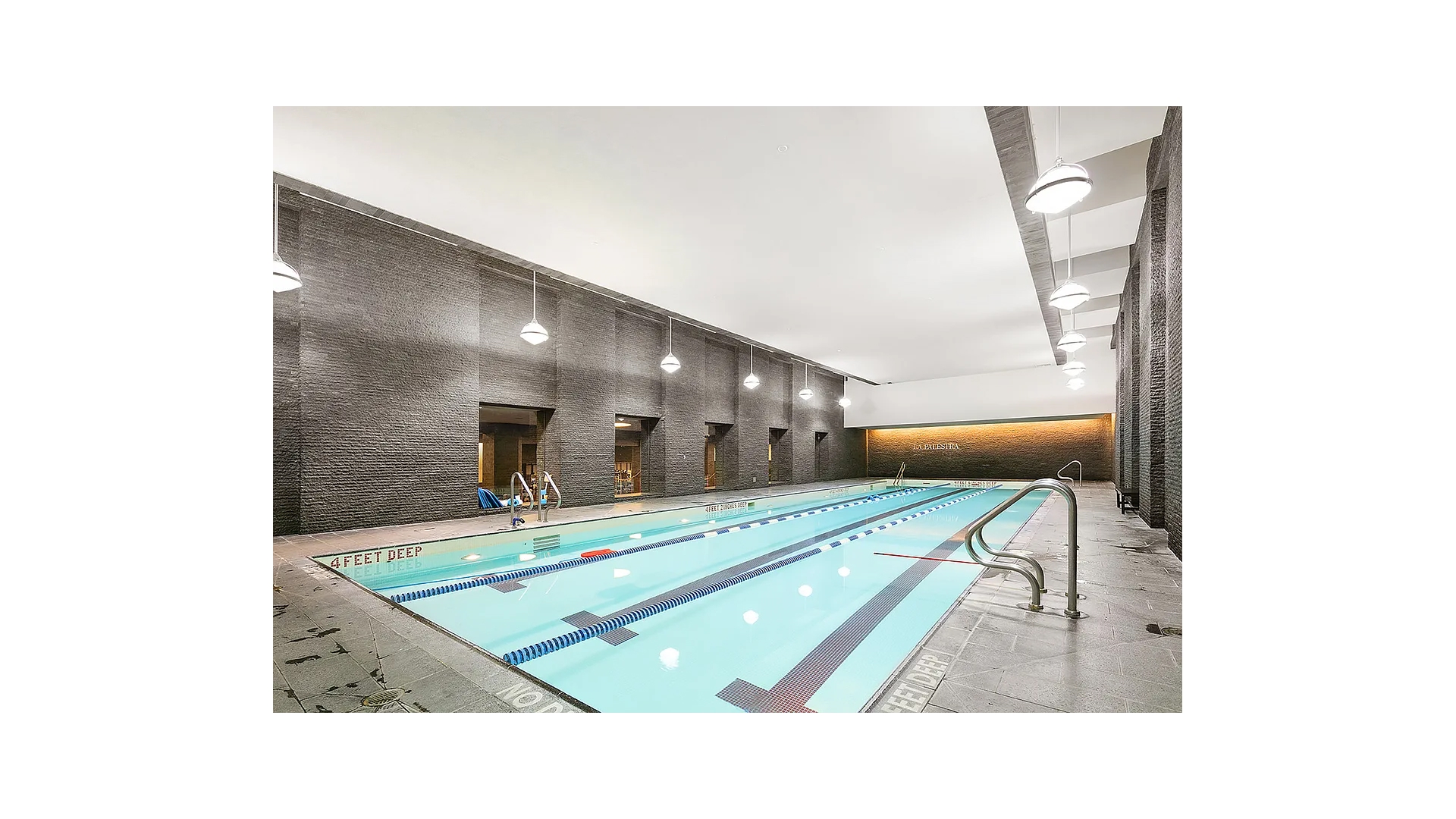 #1 photo, New York City, Манхэттен ‖ Lincoln Square , NY 10069