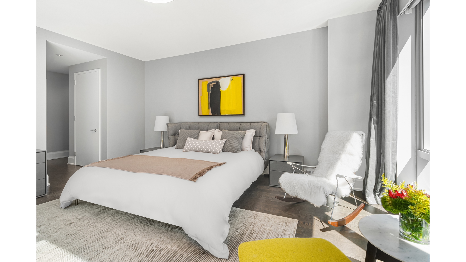 #14 photo, New York City, Манхэттен ‖ Lincoln Square , NY 10069