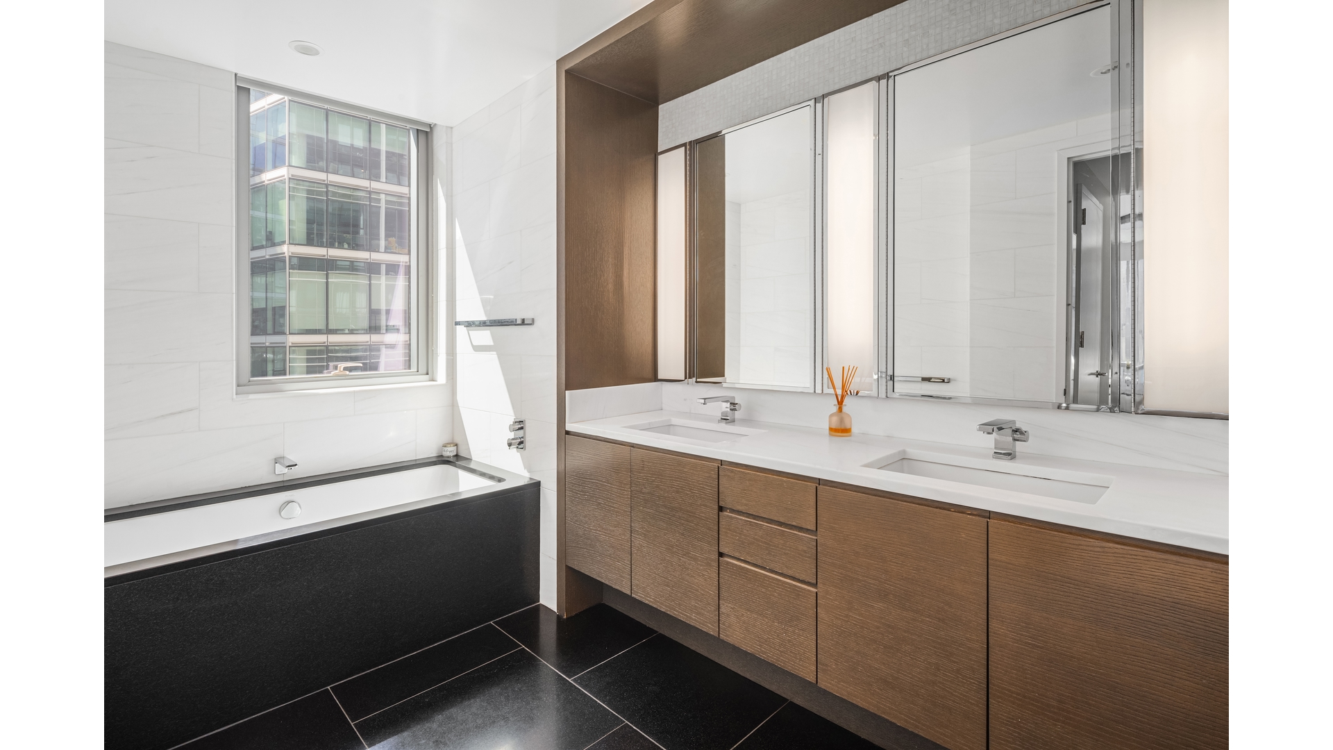 #15 photo, New York City, Манхэттен ‖ Lincoln Square , NY 10069