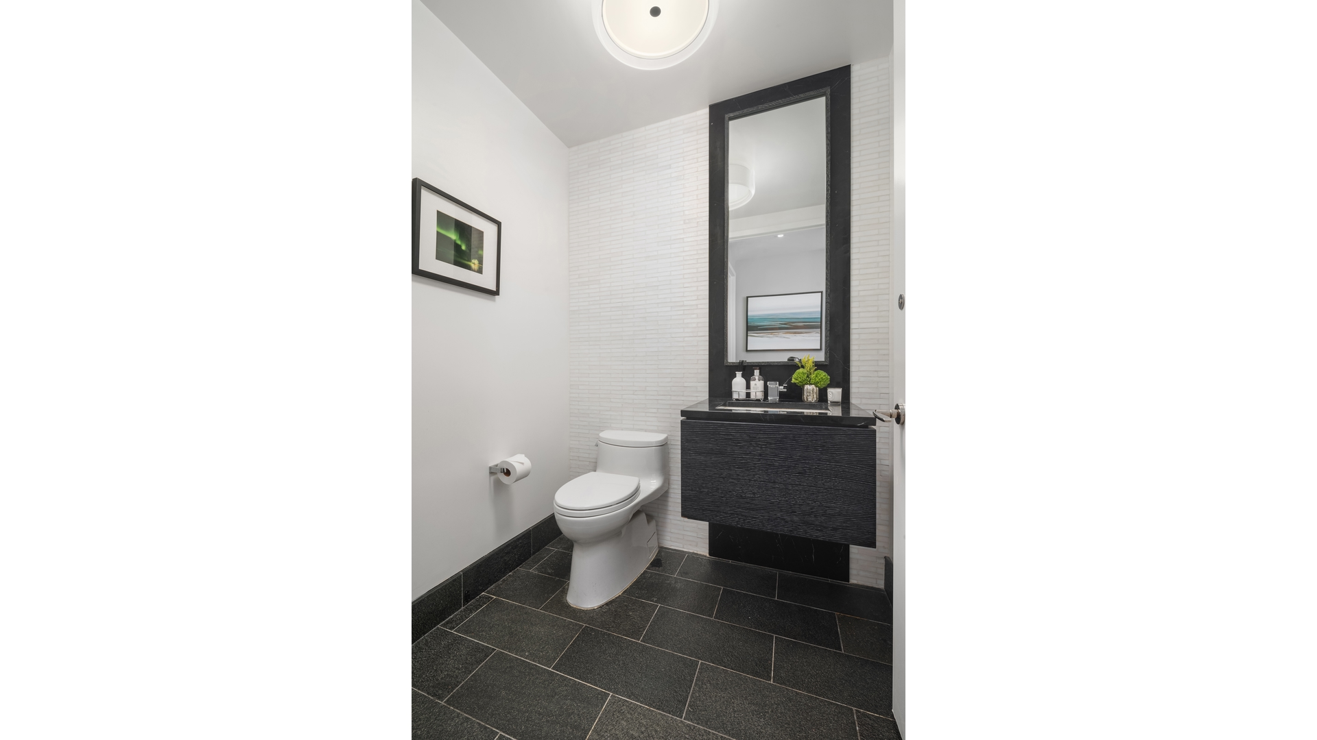 #16 photo, New York City, Манхэттен ‖ Lincoln Square , NY 10069