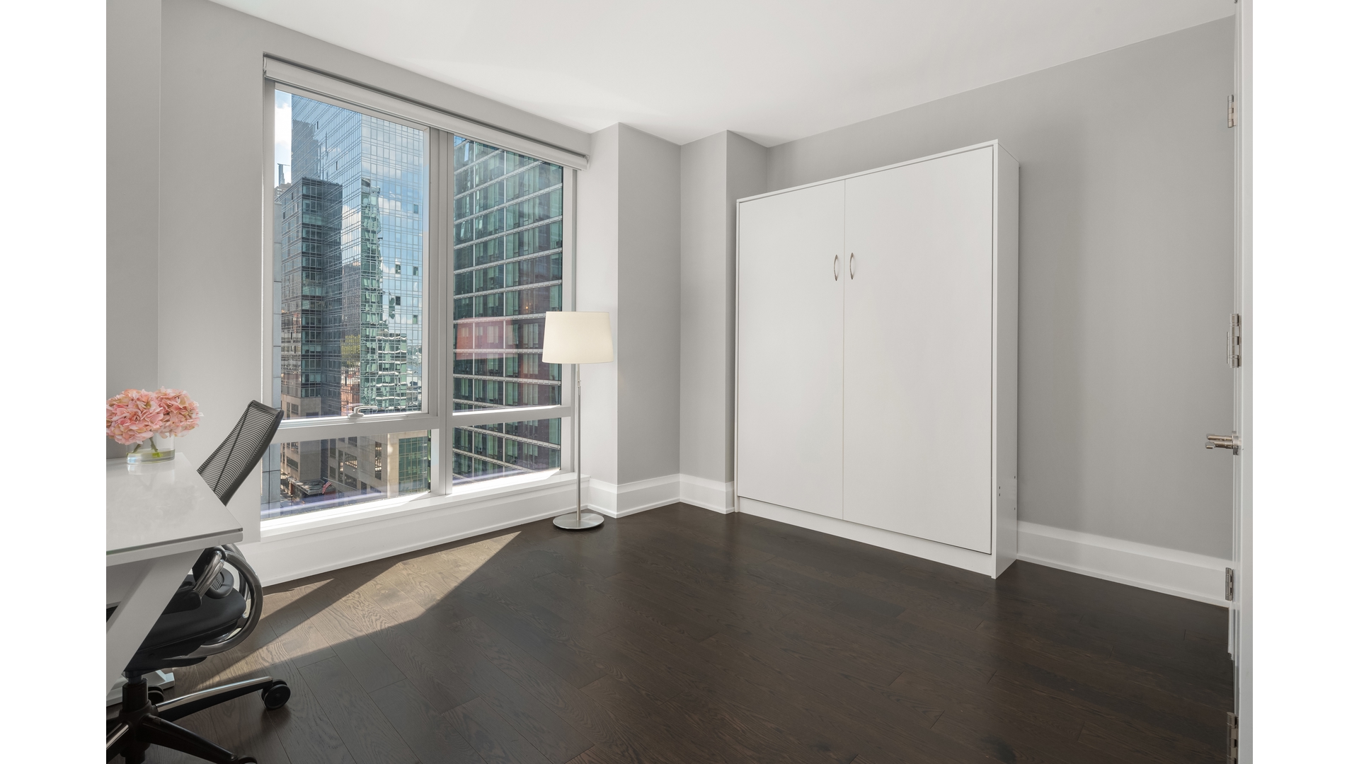 #17 photo, New York City, Манхэттен ‖ Lincoln Square , NY 10069