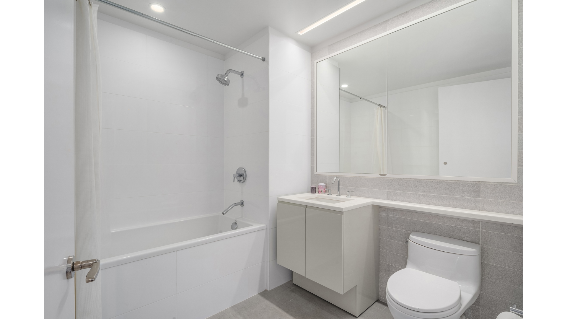 #18 photo, New York City, Манхэттен ‖ Lincoln Square , NY 10069