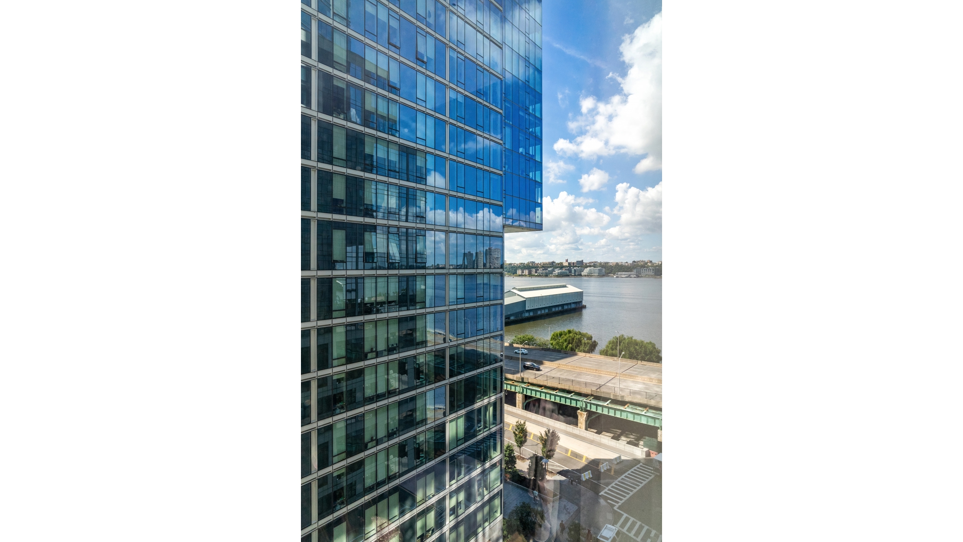 #2 photo, New York City, Манхэттен ‖ Lincoln Square , NY 10069