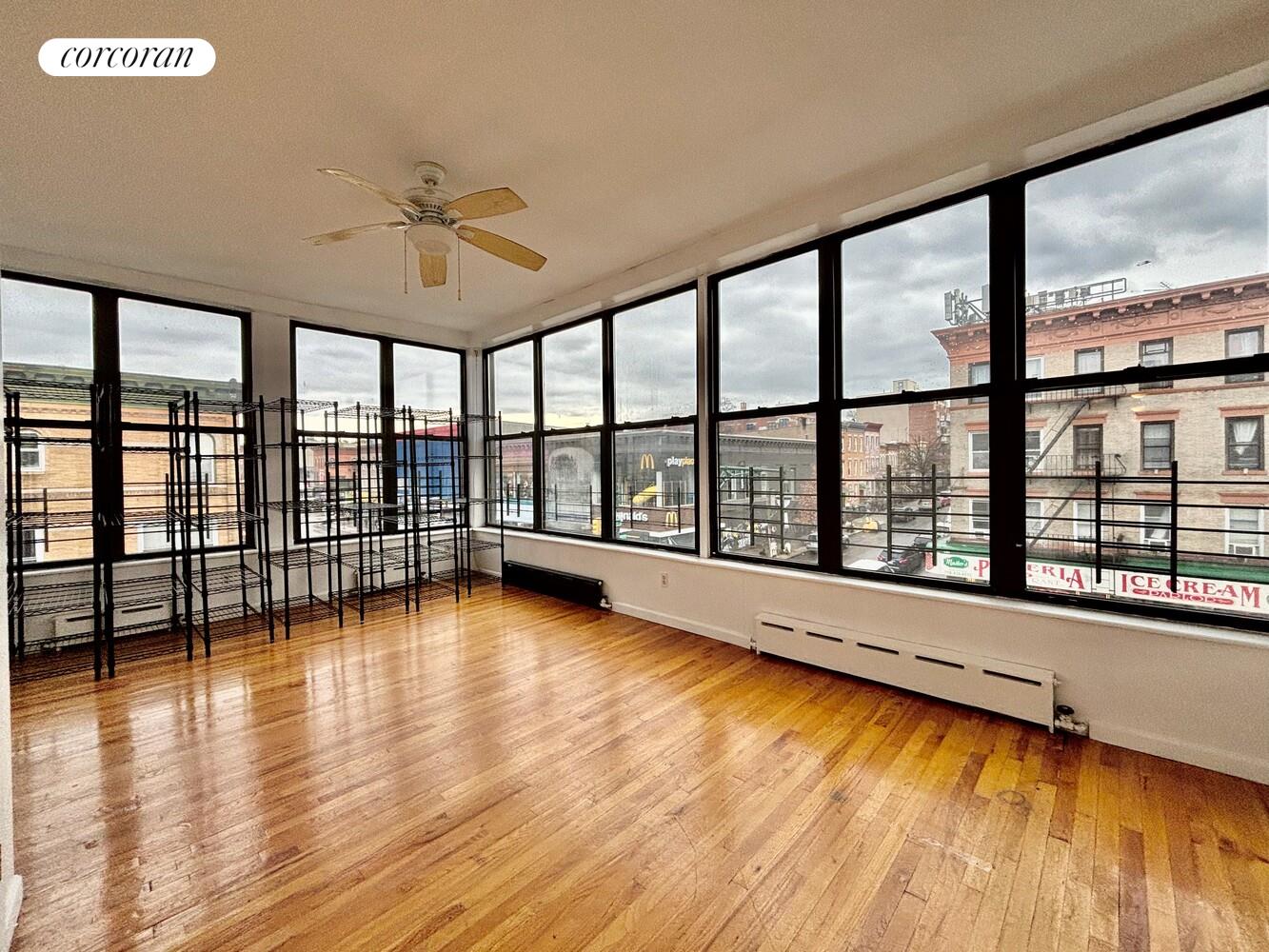 #1 photo, 5202 5TH Avenue, Sunset Park , NY 11220