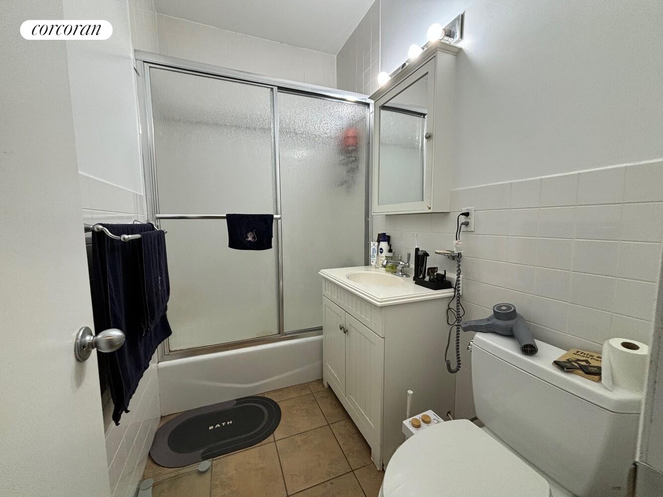 #10 photo, 5202 5TH Avenue, Sunset Park , NY 11220