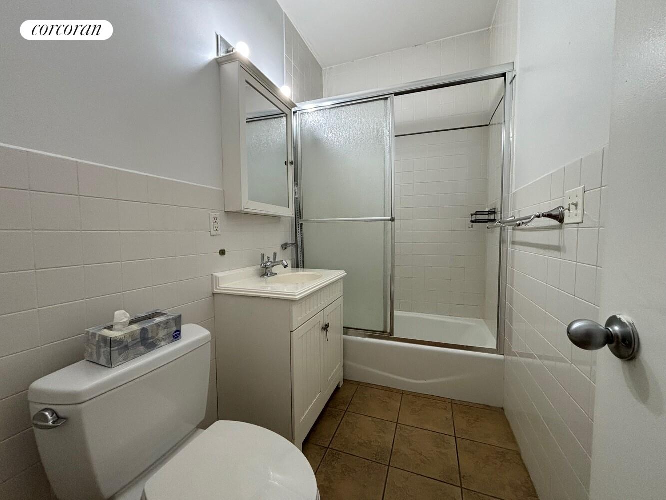 #11 photo, 5202 5TH Avenue, Sunset Park , NY 11220