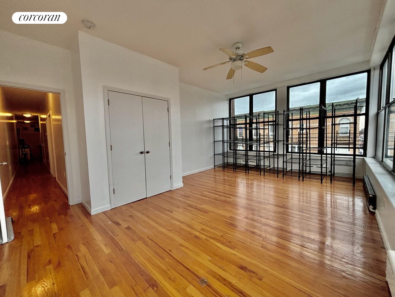 #2 photo, 5202 5TH Avenue, Sunset Park , NY 11220