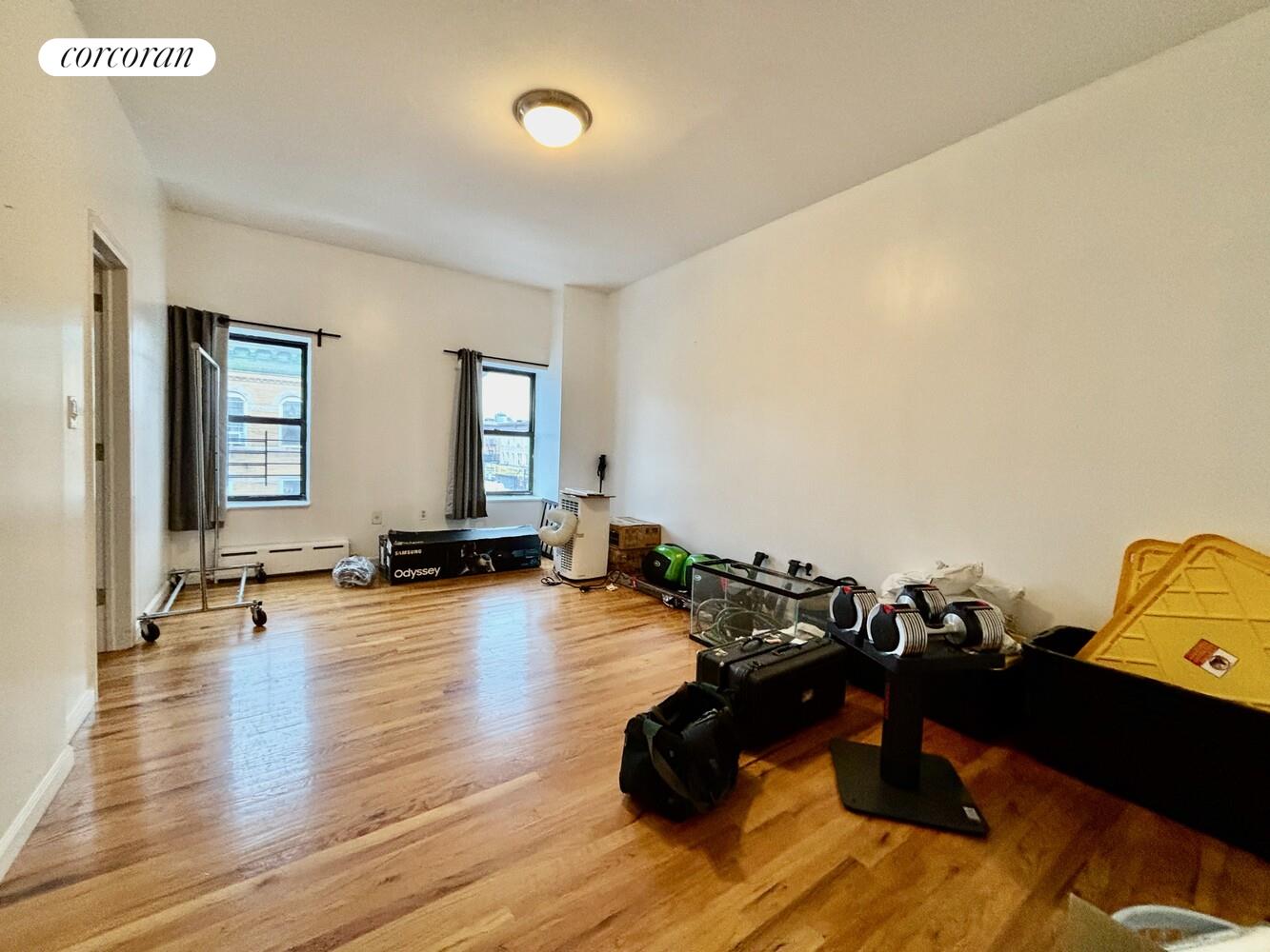 #3 photo, 5202 5TH Avenue, Sunset Park , NY 11220