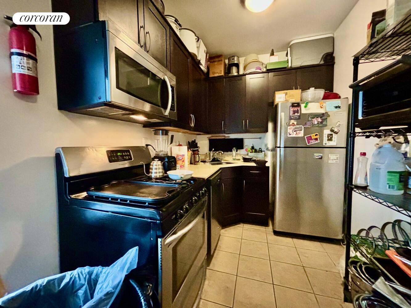 #4 photo, 5202 5TH Avenue, Sunset Park , NY 11220