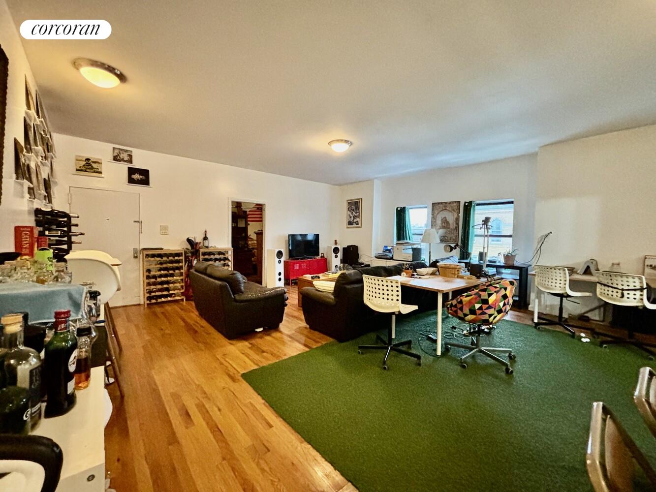 #5 photo, 5202 5TH Avenue, Sunset Park , NY 11220