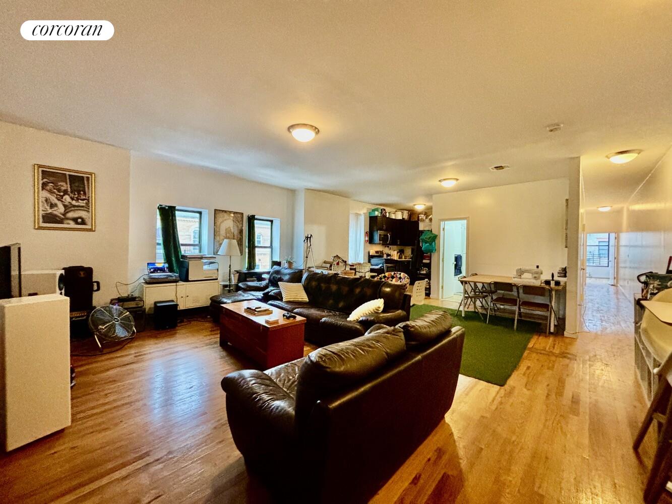 #6 photo, 5202 5TH Avenue, Sunset Park , NY 11220