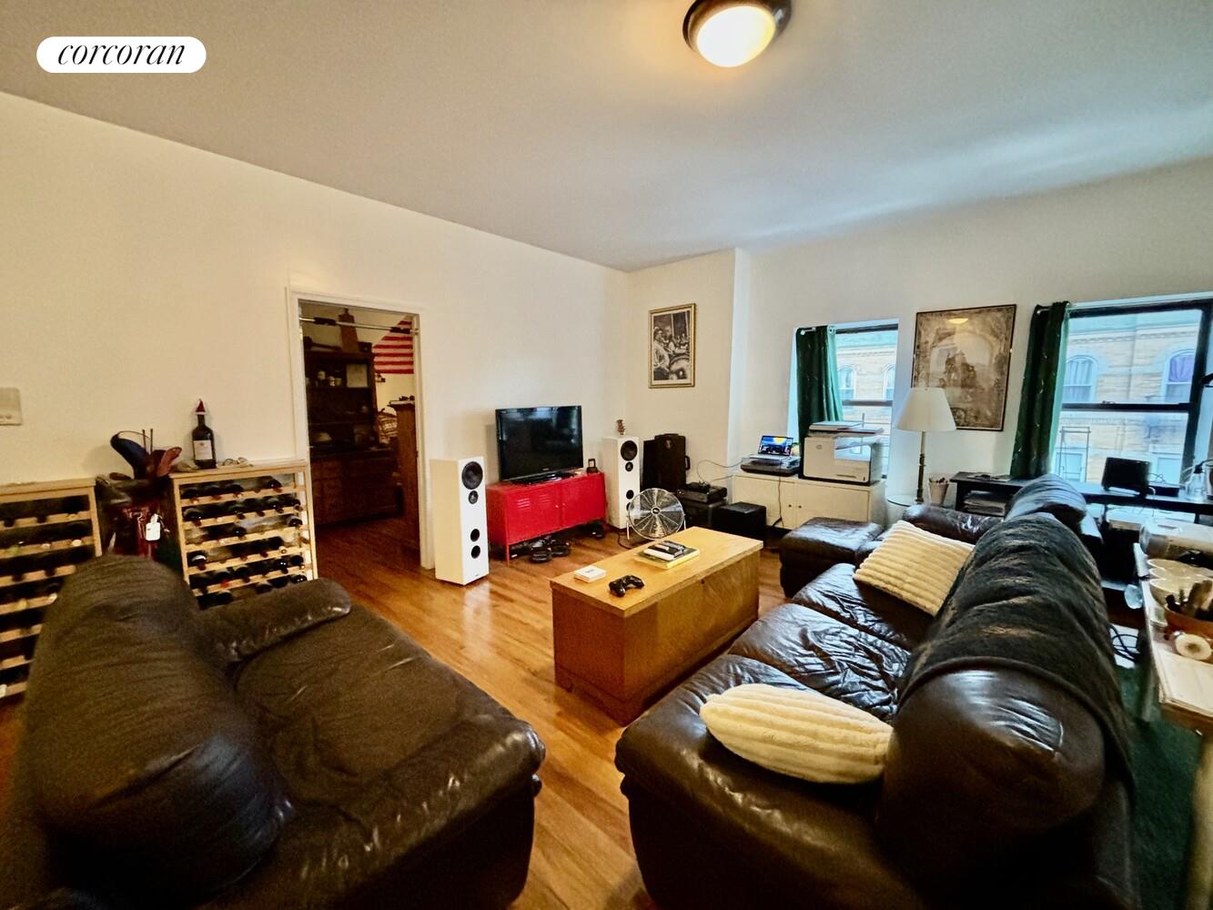 #7 photo, 5202 5TH Avenue, Sunset Park , NY 11220