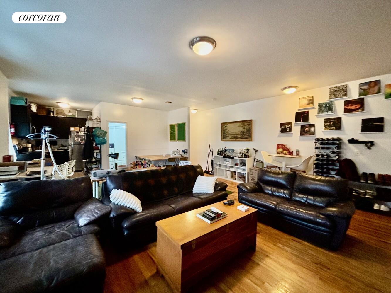 #8 photo, 5202 5TH Avenue, Sunset Park , NY 11220