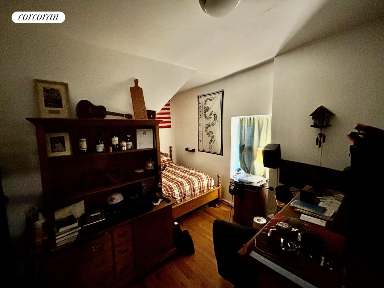 #9 photo, 5202 5TH Avenue, Sunset Park , NY 11220