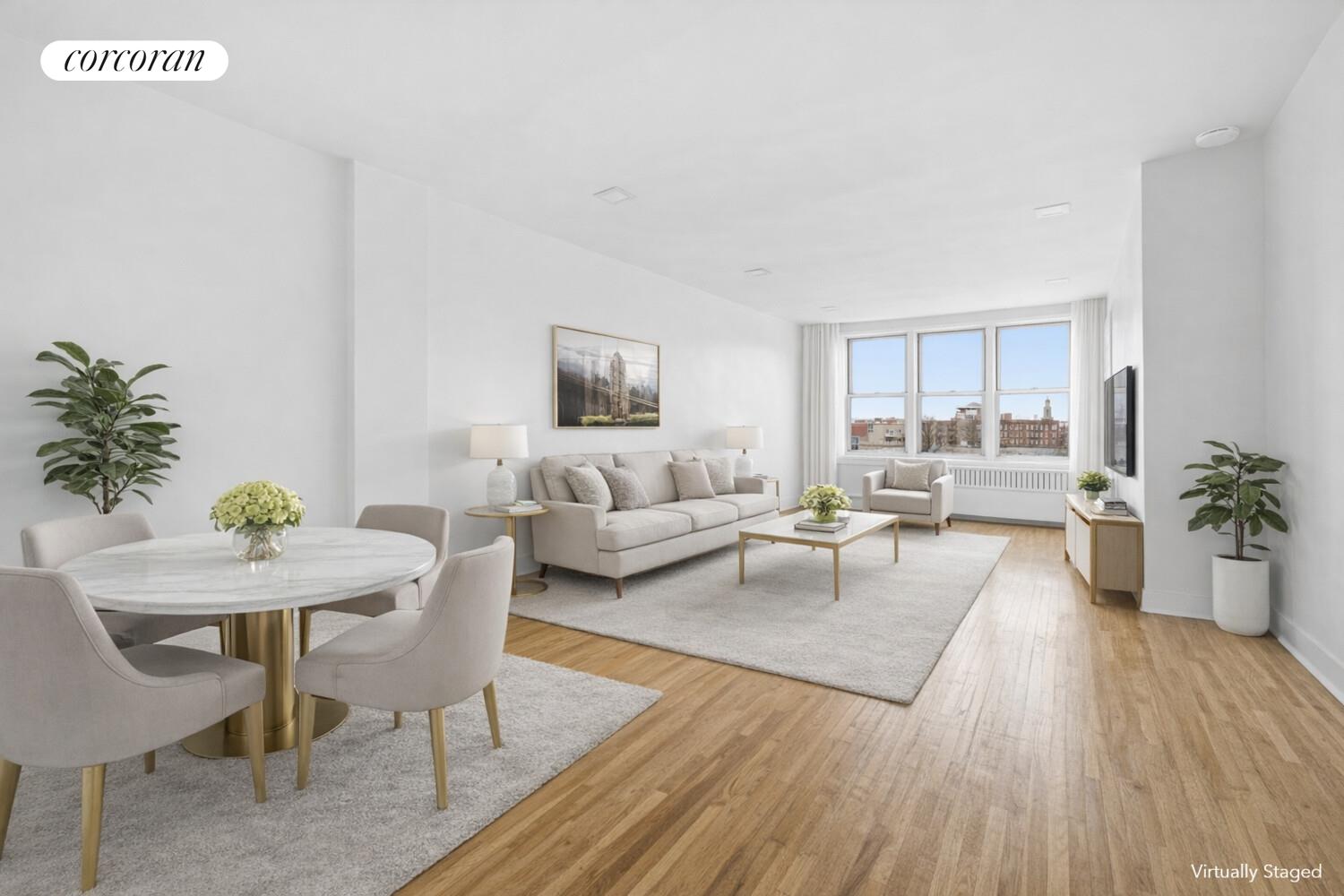 #3 photo, 745 E 31ST Street, Flatbush , NY 11210