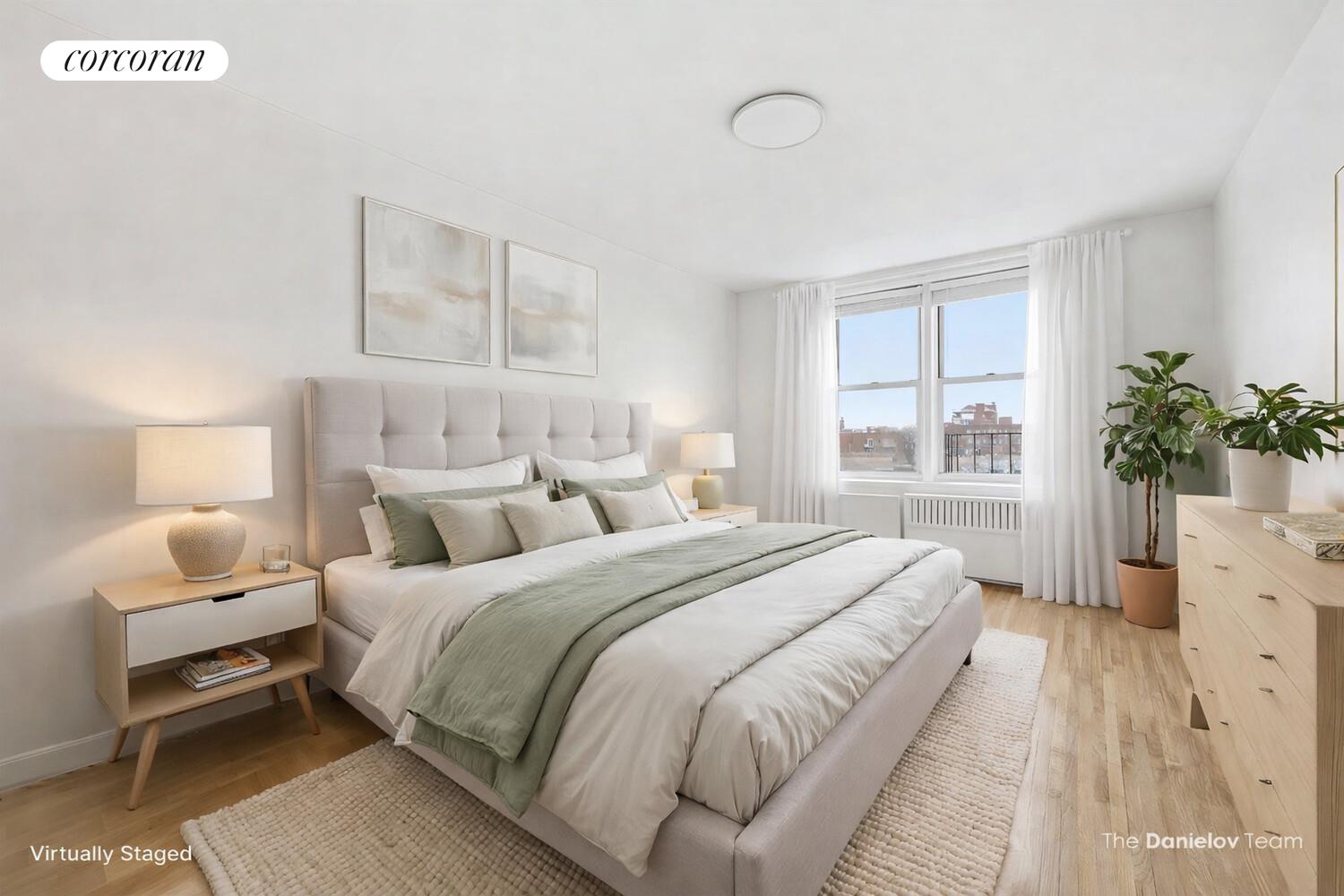 #4 photo, 745 E 31ST Street, Flatbush , NY 11210