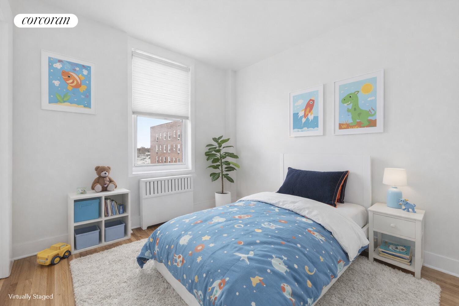 #5 photo, 745 E 31ST Street, Flatbush , NY 11210