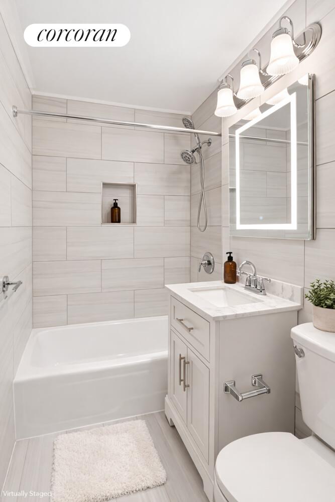 #7 photo, 745 E 31ST Street, Flatbush , NY 11210