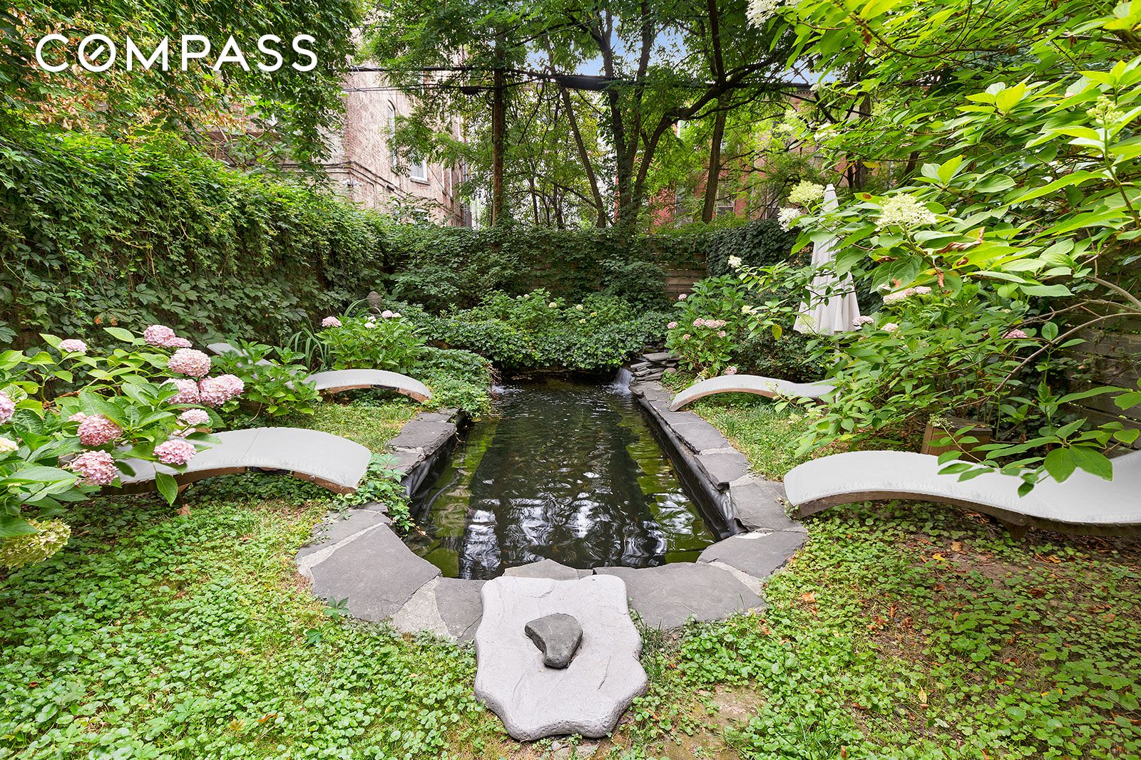 #15 photo, Brooklyn, Bedford-Stuyvesant , NY 11216