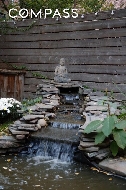 #17 photo, Brooklyn, Bedford-Stuyvesant , NY 11216