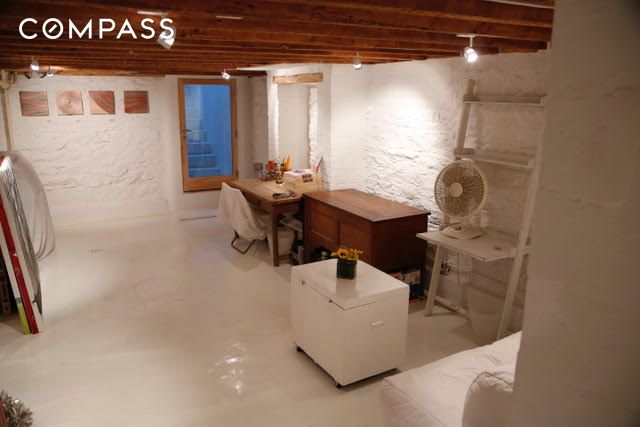 #18 photo, Brooklyn, Bedford-Stuyvesant , NY 11216