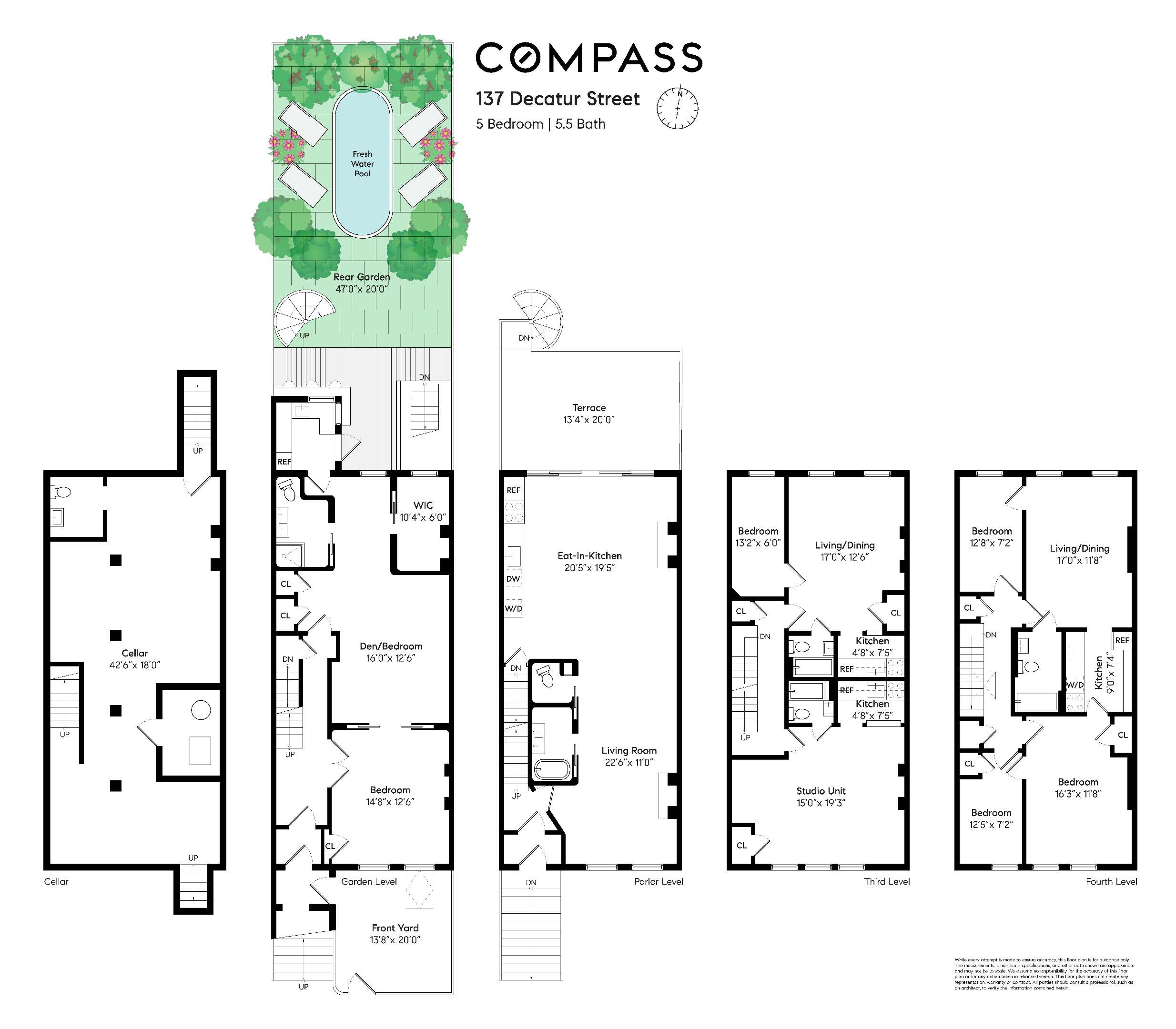 #2 photo, Brooklyn, Bedford-Stuyvesant , NY 11216