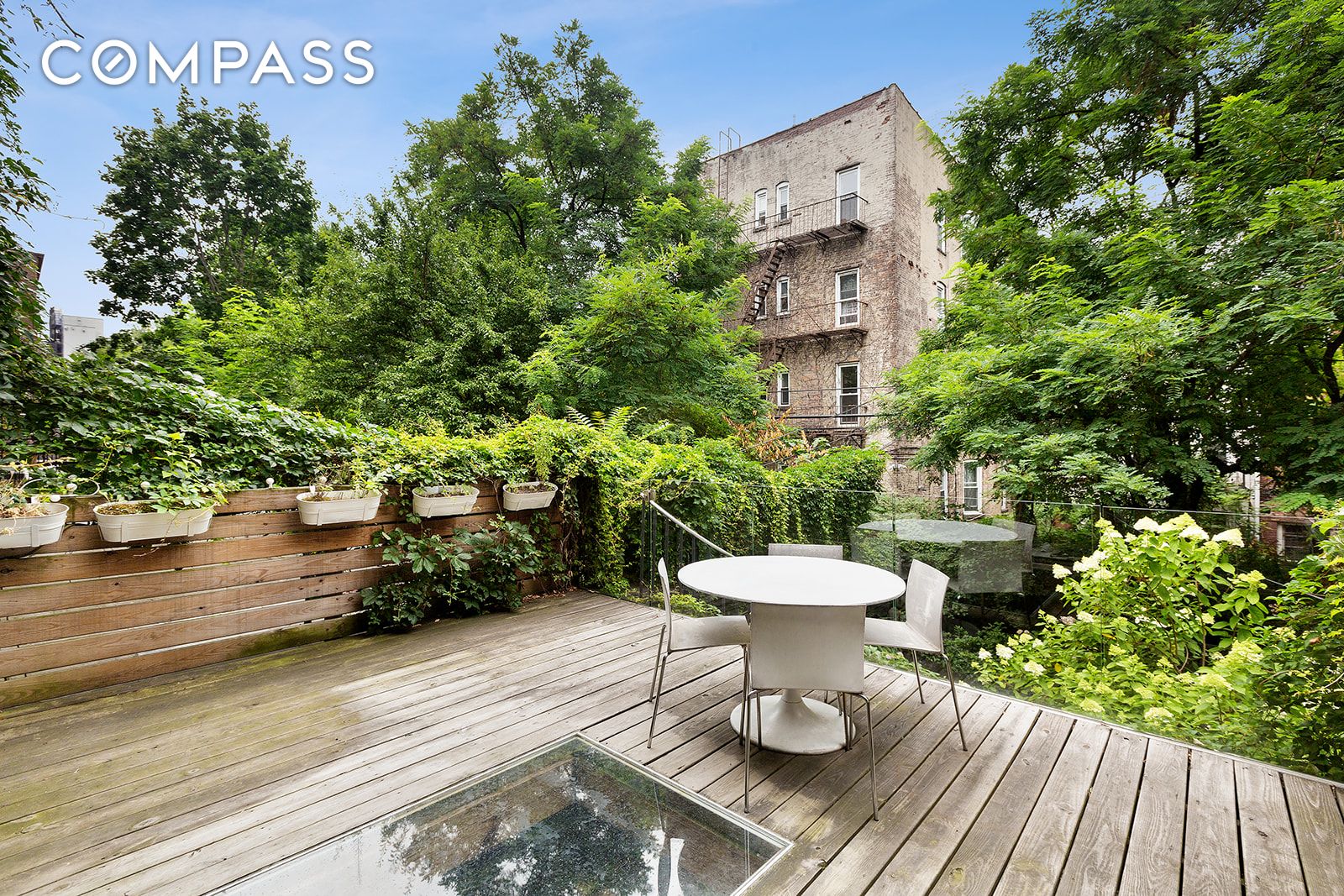 #3 photo, Brooklyn, Bedford-Stuyvesant , NY 11216