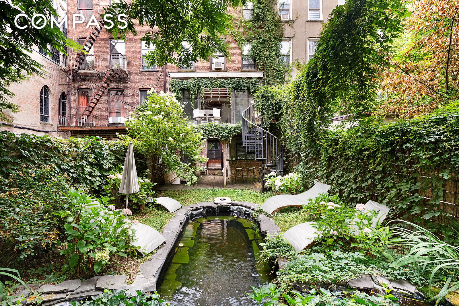 #4 photo, Brooklyn, Bedford-Stuyvesant , NY 11216