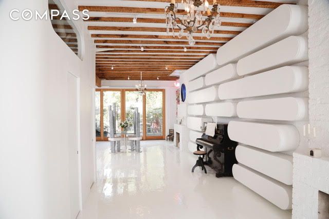 #5 photo, Brooklyn, Bedford-Stuyvesant , NY 11216